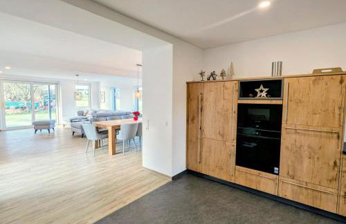 Waldblick Ferienhof Wolschendorf - Foto 4