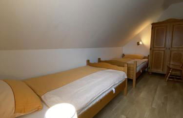 Hus Waterkant - Foto 10