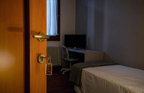 Agri Alloggio Poggiolina - Foto 19