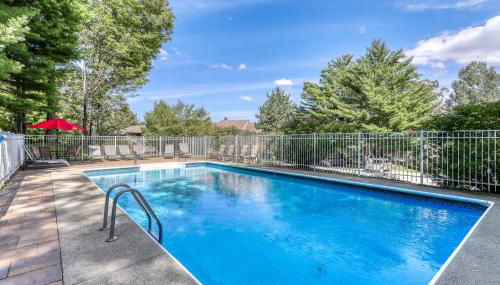 Snowside 20 - Photo 2