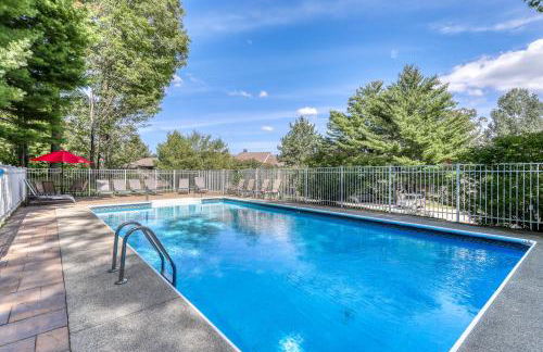 Snowside 20 - Foto 2