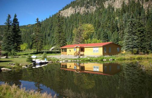 Sequoia - Foto 34