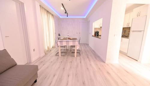 Attico 41 Casablanca2 Maria - Foto 3