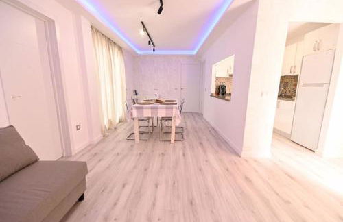 Attico 41 Casablanca2 Maria - Foto 3