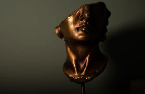 [Linate Airport] Elegant Suite,Tram 1 minute away - Foto 18