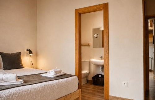 Casa Luenga - Foto 48