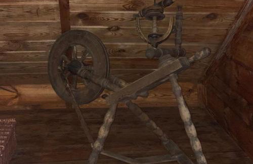 Dom z linią brzegową Narwi 2 - Photo 31