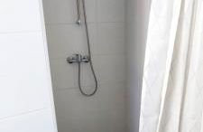 Monteurwohnungen in Markranstädt - Foto 25