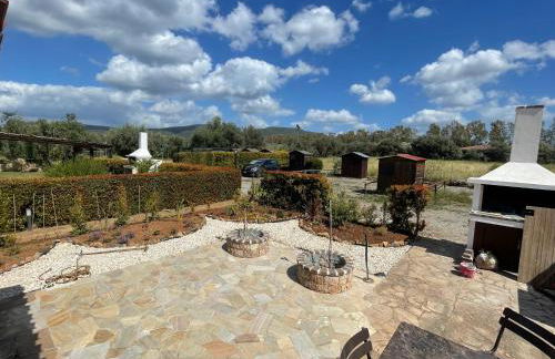 Domu in su satu - Foto 24