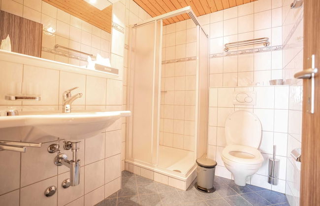 Valaisia 49 - Foto 9