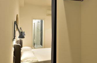 TANZI 12 - Modern house - Foto 25