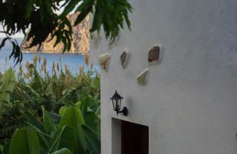 Villa Delfines - Adults Only - Foto 9