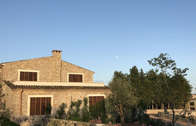 Ca Na Nina - Photo 43