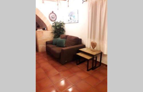 Casa en Ferreries - Foto 45