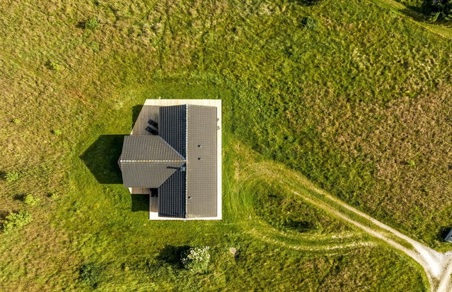 "Sulki" - 3.5km from the sea - Foto 4