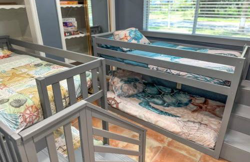 Flamingo Palms - Foto 37