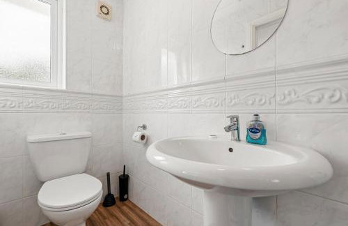 Macalby Cottage - Foto 15