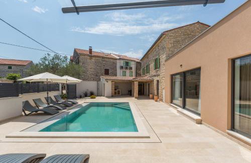 Casa Ivini - Foto 47