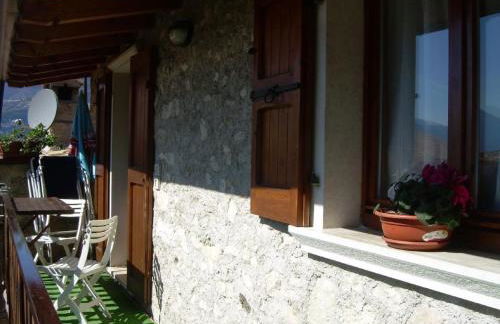 Apartment by Interhome - Foto 11