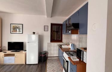 Apartment Goran - Foto 30