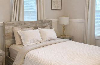 Relaxing Poolside Condo - Foto 10