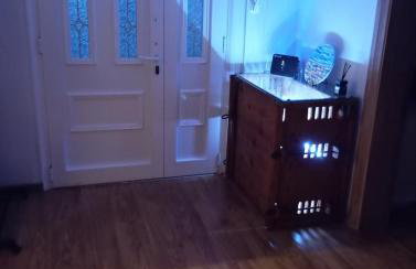 Αυλή της Ελιάς - Foto 4