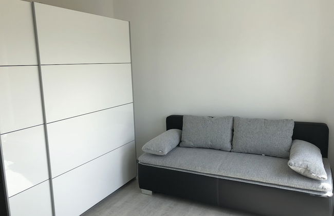 Appartemens Haus Maria Anna - Foto 3