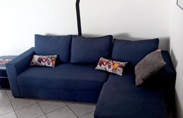 Relax & Enjoy - Marcana Apartments - Foto 43