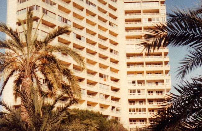 Best View Welcome Apartamentos Karola - Foto 33