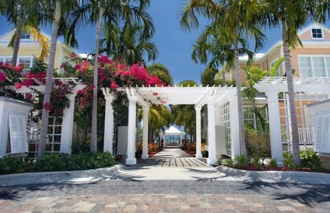 Anglers Reef Villa 1 - Foto 25