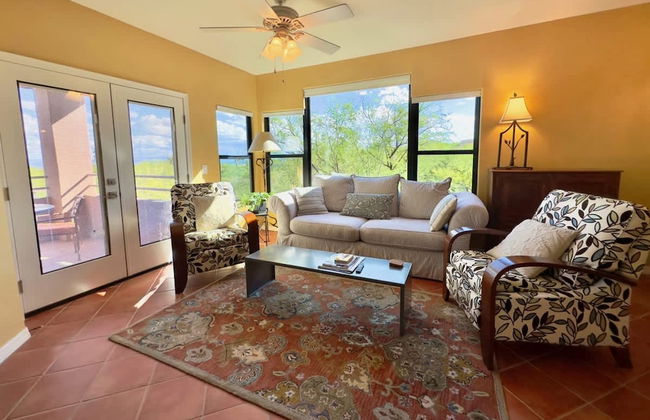 Gorgeous Mountain City Views Pools Hot Tubs - Foto 1