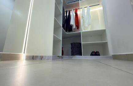 Studio Premium luxuoso novíssimo! - Foto 29