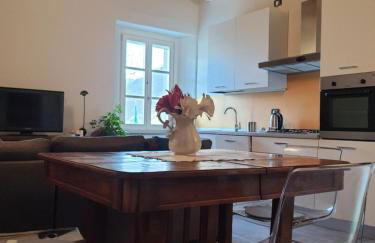 Il Vecchio Comune - Foto 21