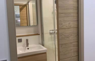 Studio des Cintes Blanques - Foto 5