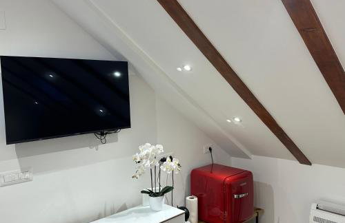 La Casa di Varos Old Town Apartments - Foto 16