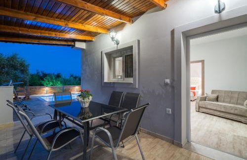 Natura Verde Villas - Foto 136