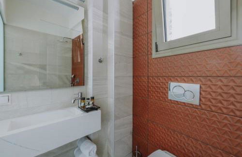 Paleros Bay Villas - Foto 44