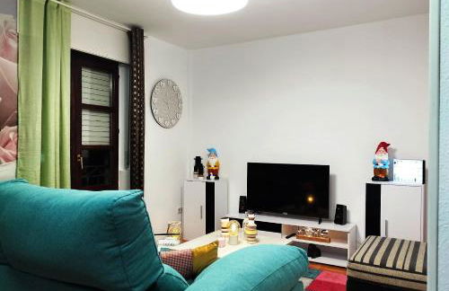 Coquetty Housing In Santander Bay - Foto 26