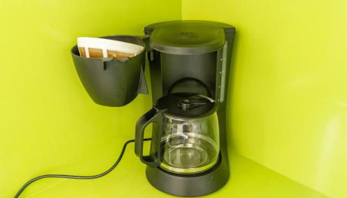 Imperatore Apartment - Foto 2