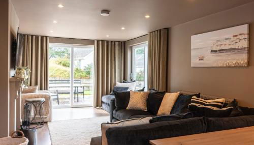 Ffordd Y Wylan House by Guestz - Foto 2