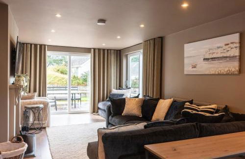 Ffordd Y Wylan House by Guestz - Foto 2