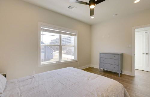 Less Than 1 Mi to Texas AandM Group Getaway with Balcony! - Photo 30