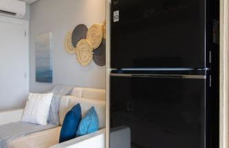 Giardino by Signature Apartament - GRU 414 - Foto 14