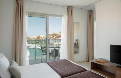 Porto Drach Aparthotel & Suites - Foto 28
