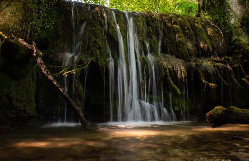 Locanda della Rocca - Foto 54