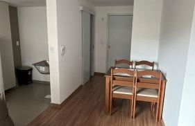 Apartamento com Vista - Foto 10