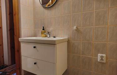 Kamińsko 544 - Foto 47