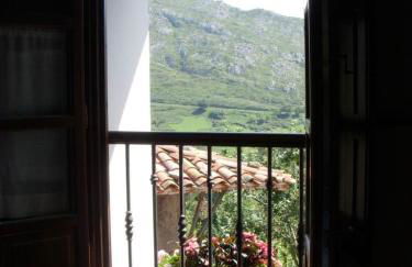 La Cuétara de Linares - Foto 15