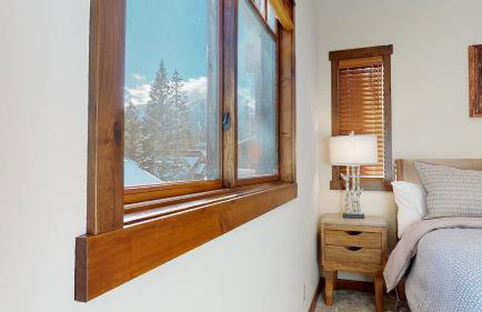 Lakeview Townhomes #5 townhouse - Foto 36