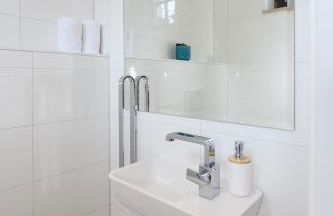 Haus Bergspitze - Foto 14